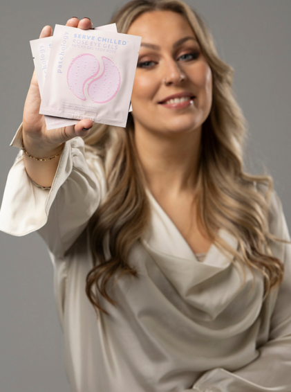 Iris Schut