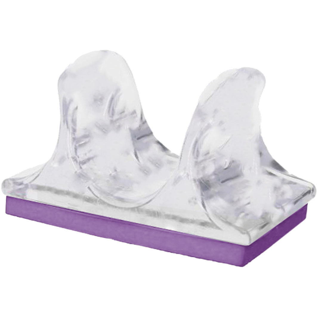 Alessandro SPA FOOT Feel Good Starterkit