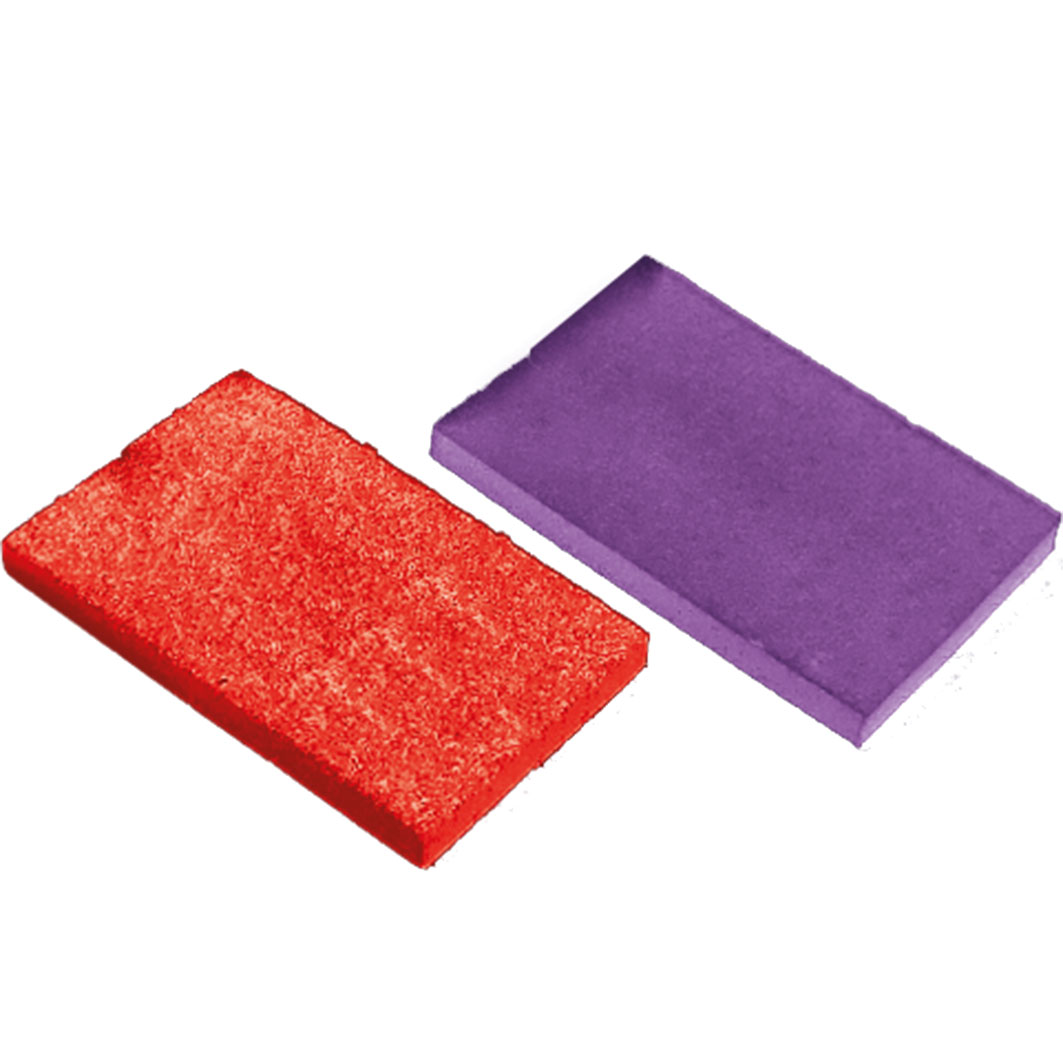 Alessandro SPA FOOT Feel Good Starterkit