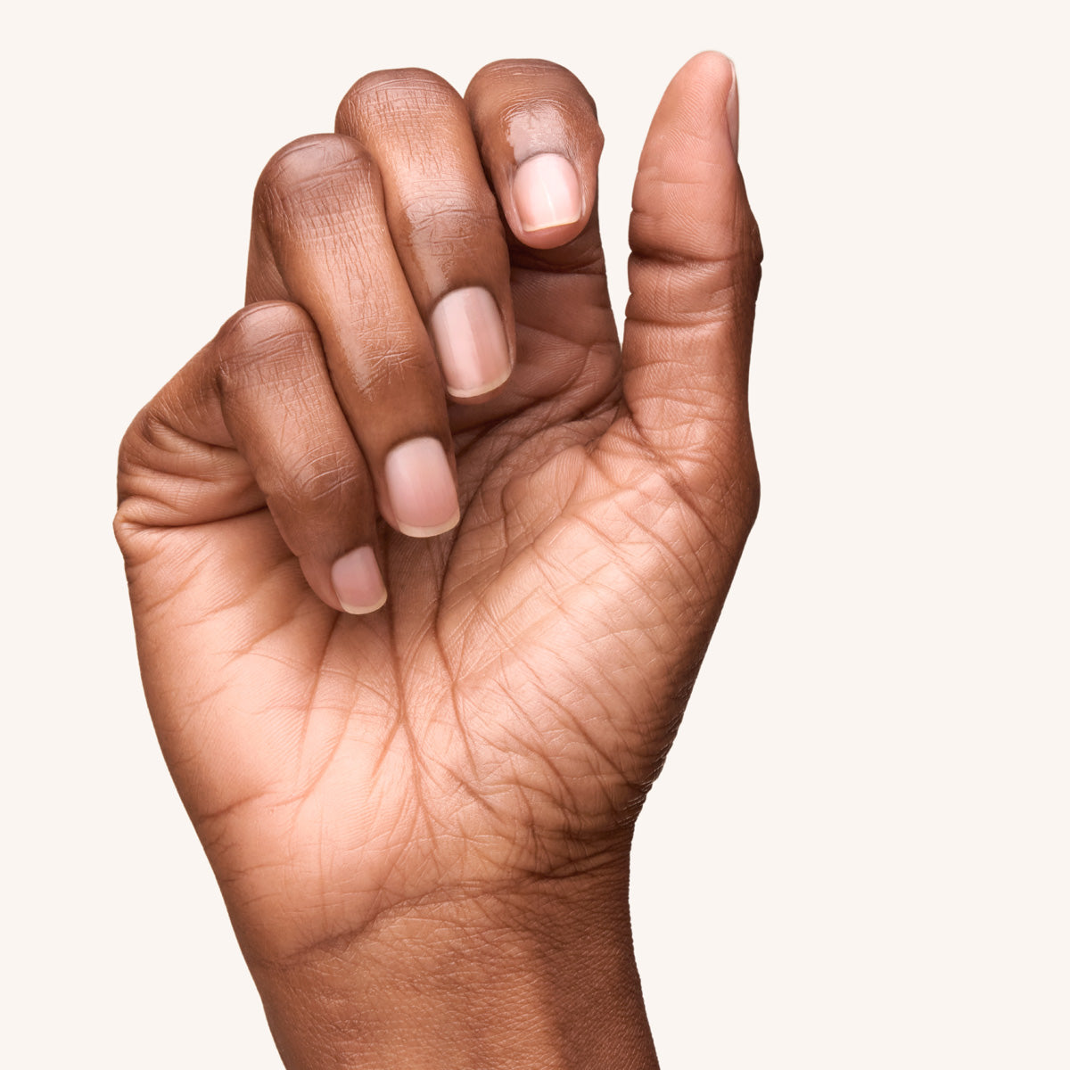 Mavala Mini Color 042, Top Coat 5 ml