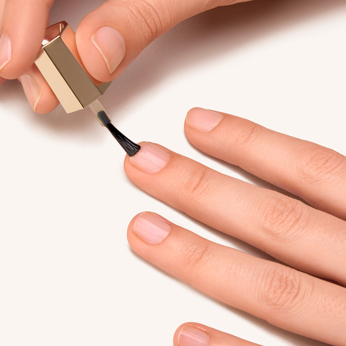 Mavala Mini Color 042, Top Coat 5 ml