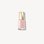 Mavala Mini Color 469, Luxor 5 ml