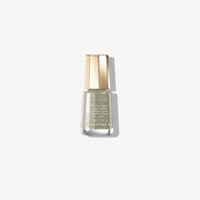 Mavala Mini Color 470, Perugia 5 ml