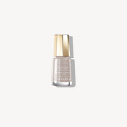 Mavala Mini Color 471, Tbilisi 5 ml