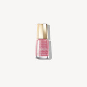 Mavala Mini Color 473, Sedona 5 ml