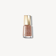 Mavala Mini Color 474, Fez 5 ml