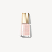 Mavala Mini Color 475, Ottawa 5 ml