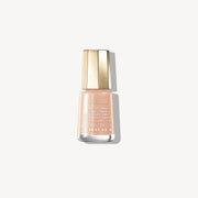 Mavala Mini Color 476, Marbella 5 ml
