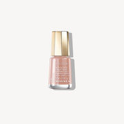 Mavala Mini Color 479, Djibouti 5 ml