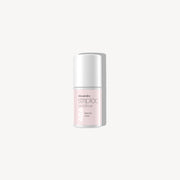 Alessandro Striplac UV Colour French Rosa 6,5 ml