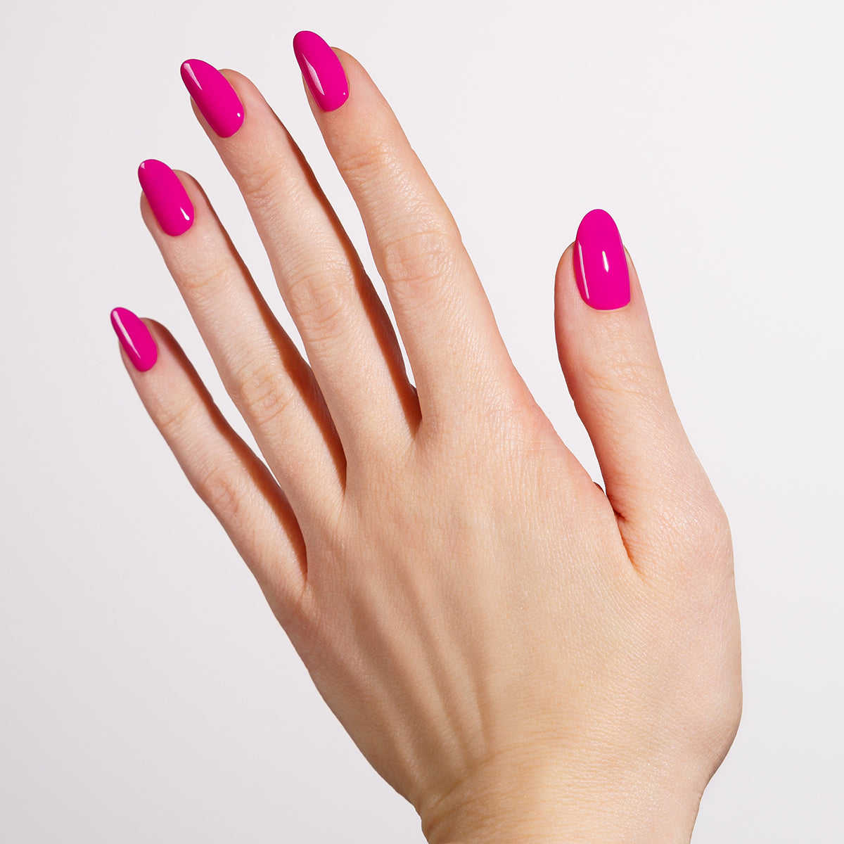 Alessandro Striplac UV Colour 623, Evening Pop