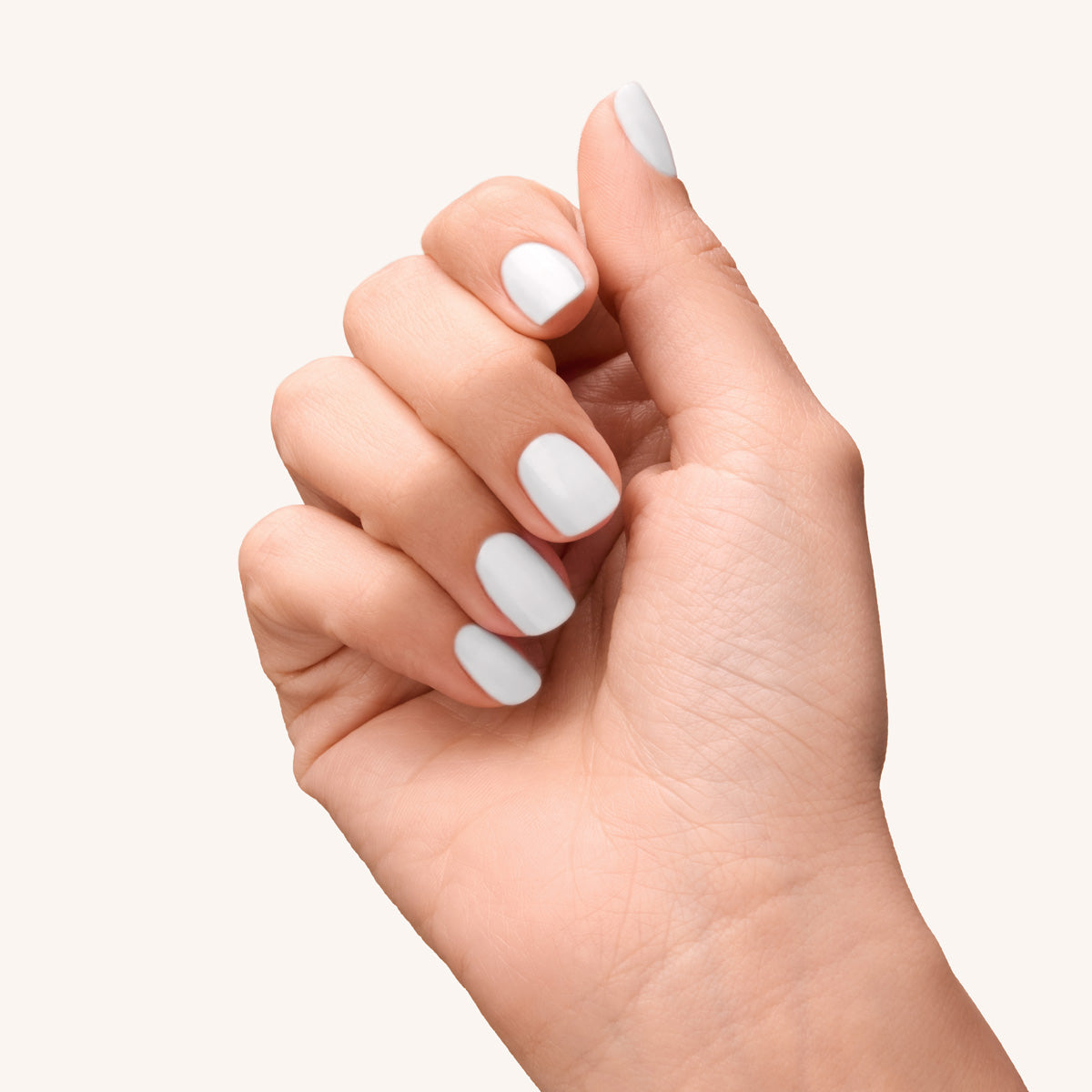 Mavala Mini Color 049, White 5 ml