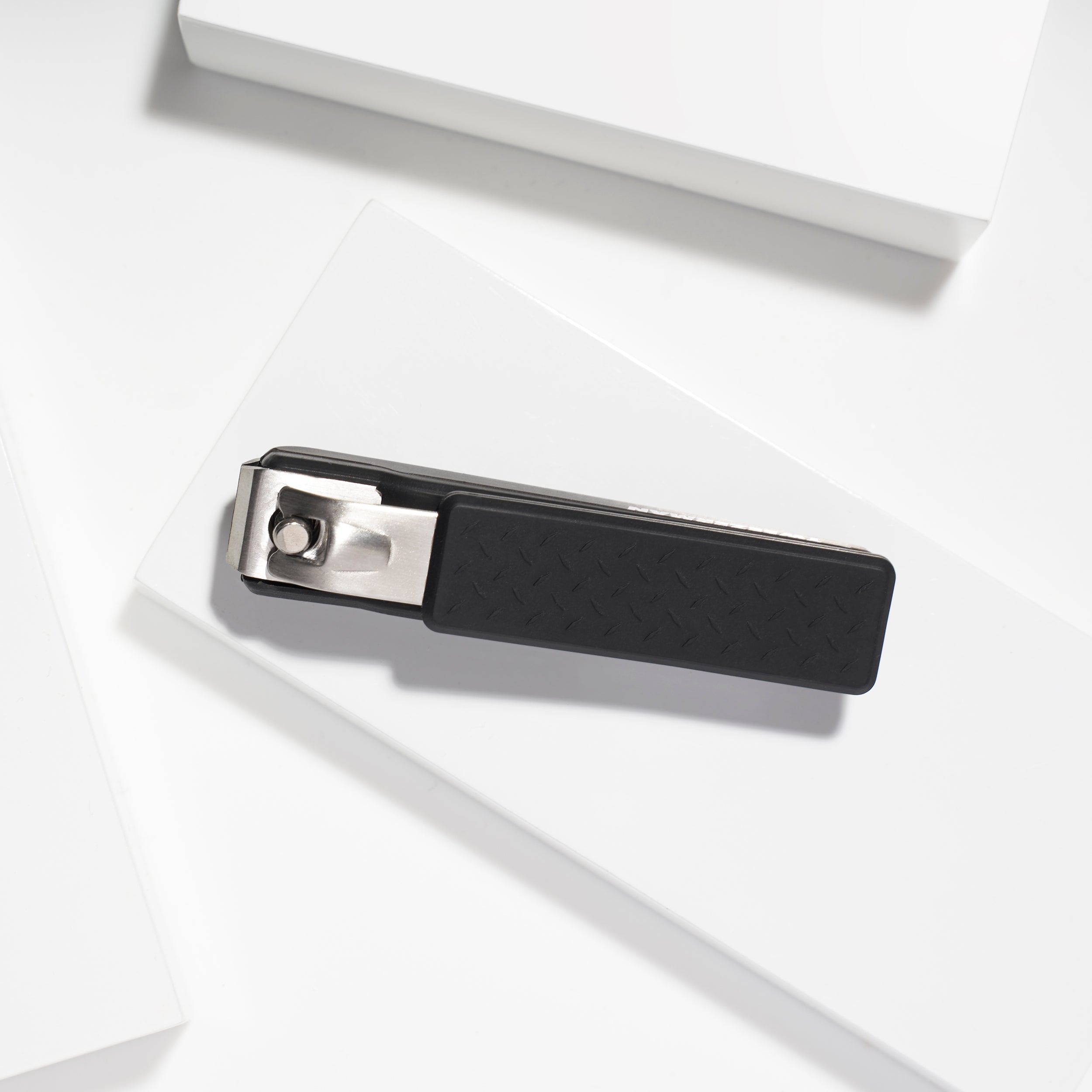 Tweezerman GEAR Teennagel knipper