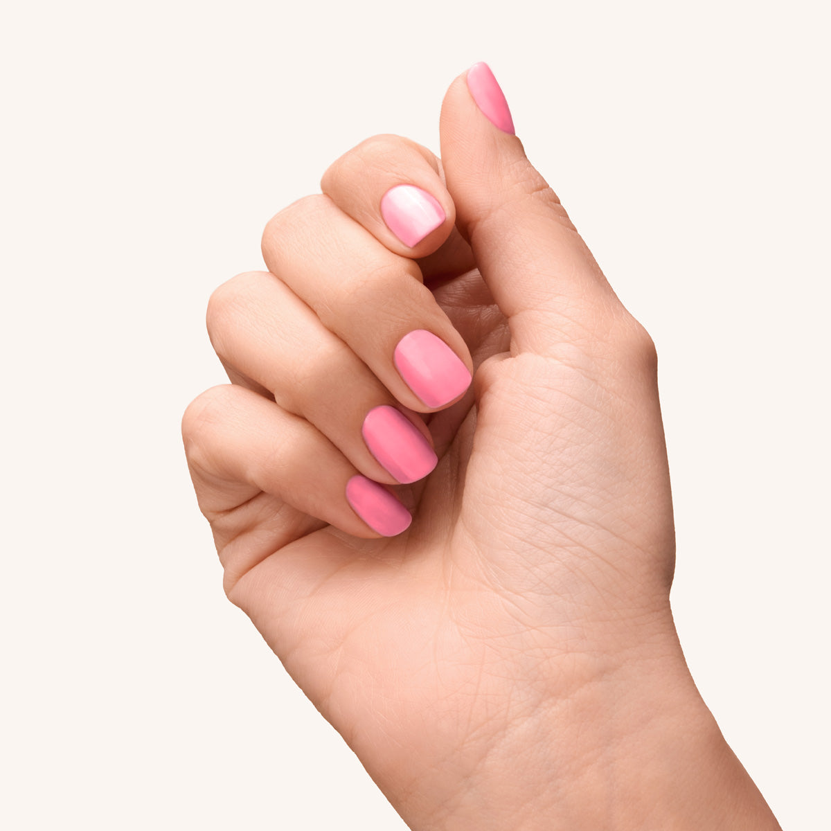 Mavala Mini Color 052, Toulouse 5 ml