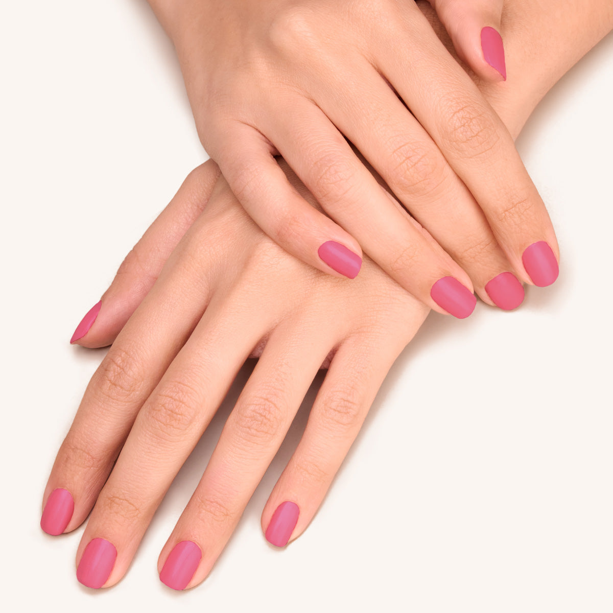 Mavala Mini Color 055, Dakar 5 ml