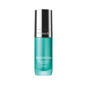 DR IE NEW ALGORITHM Ultra Renewal Lift Serum 30 ml