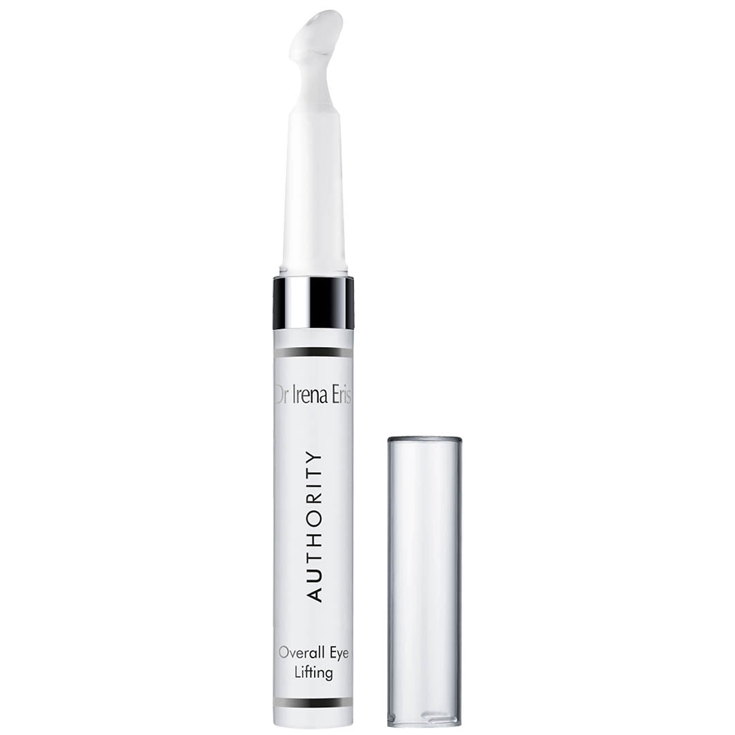 DR IE AUTHORITY Overall Eye Lifting Day & Night Cream 9 ml