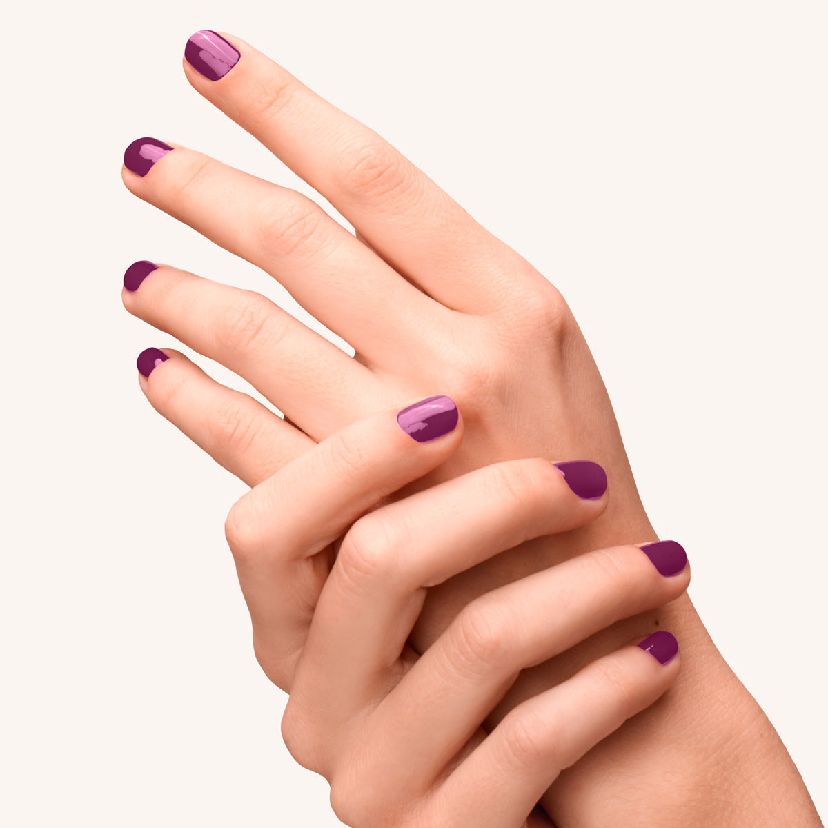 Mavala Mini Color 062, Milano 5 ml