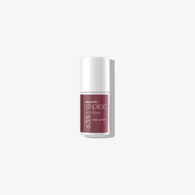 Alessandro Striplac UV Colour 635, Deep Garnet