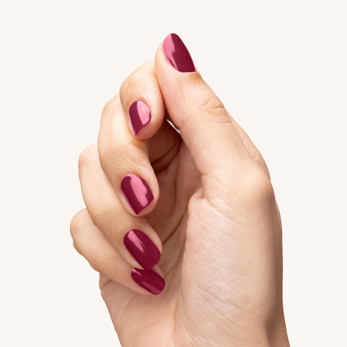 Mavala Mini Color 063, Acapulco 5 ml
