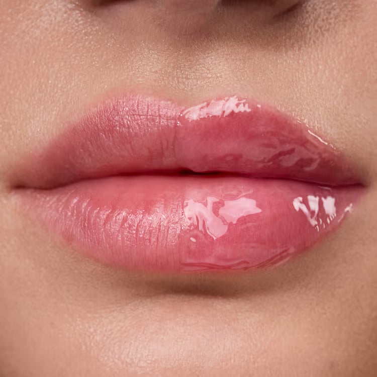 DR IE Crystal Lips Serum Gloss 15ml