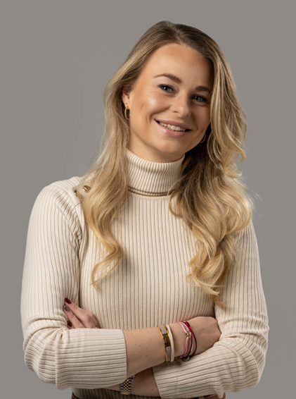 Maxime Mutsaerts