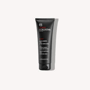 Collistar Uomo Shower Shampoo 3 in 1 250 ml