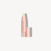 Collistar TESTER Twist Balmy Gloss