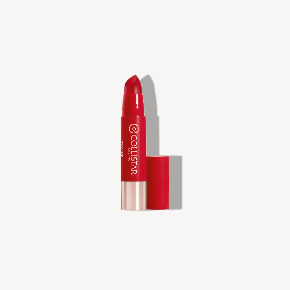 Collistar Twist Balmy Gloss