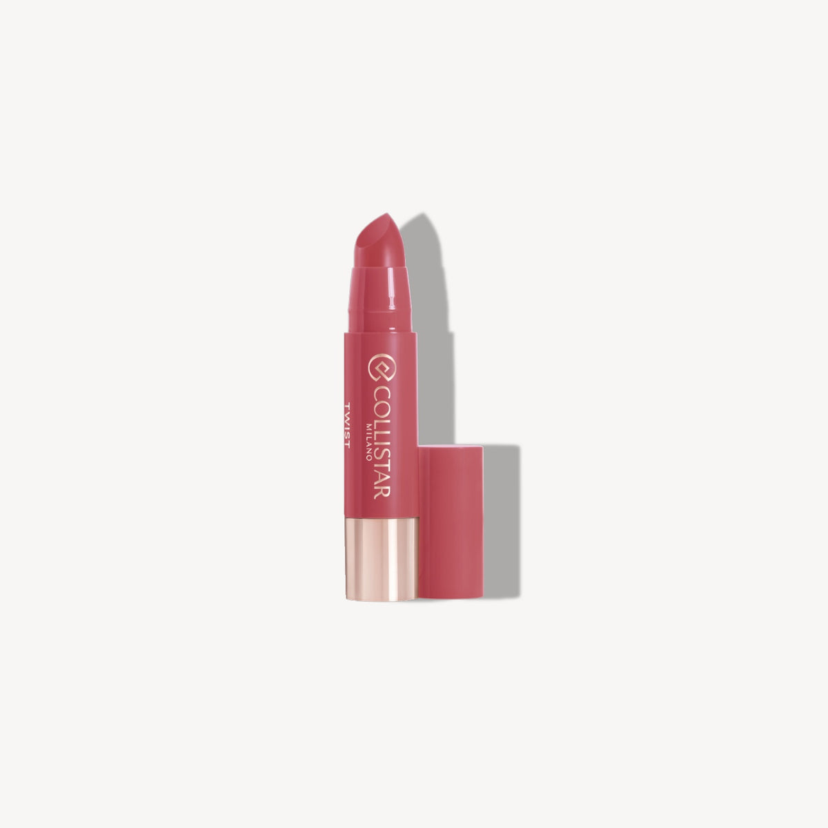Collistar Twist Balmy Gloss