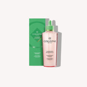 Collistar TESTER Elasticizing Intensive Firming Superserum