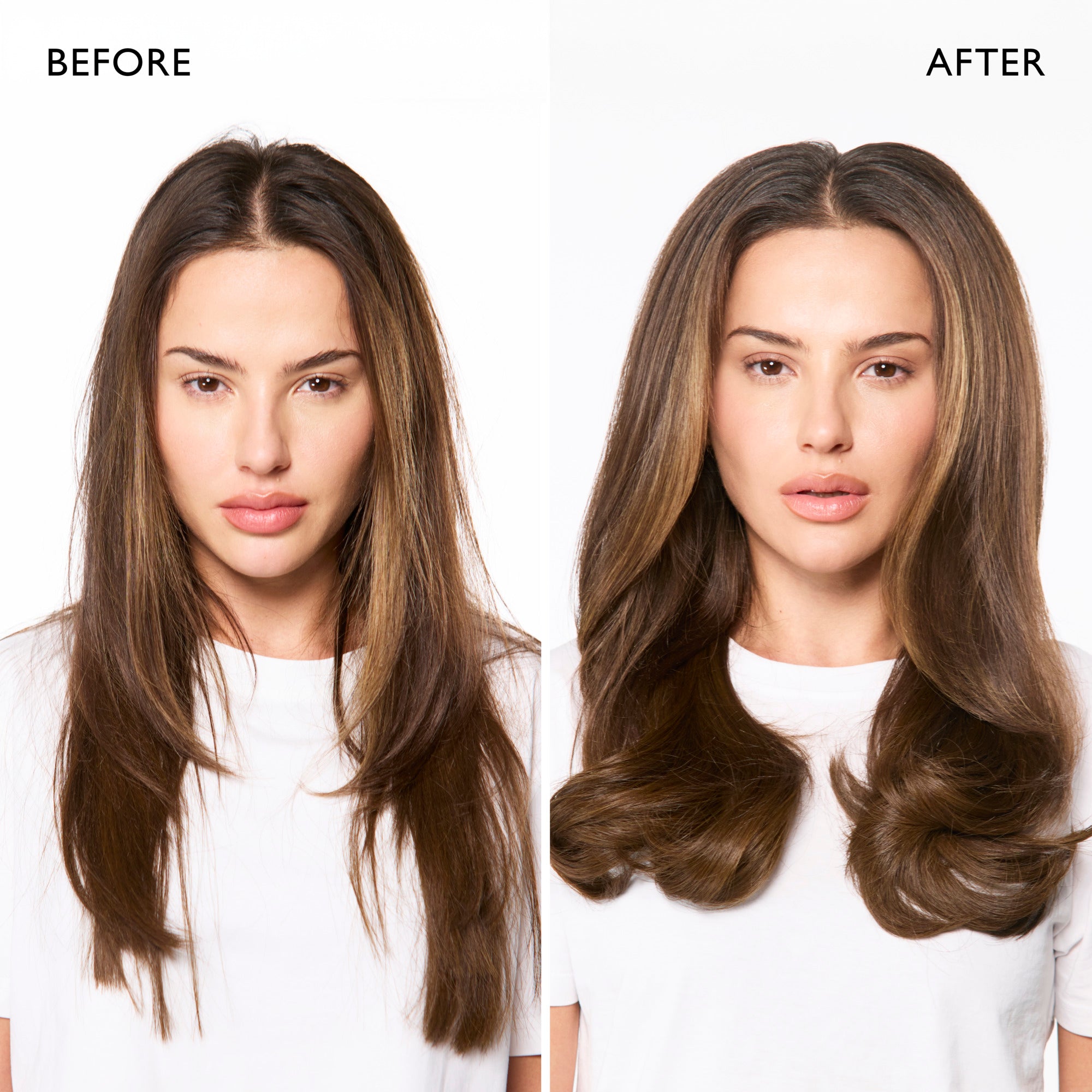 Bjorn Axen Texture & Volume Dry Spray 200 ml