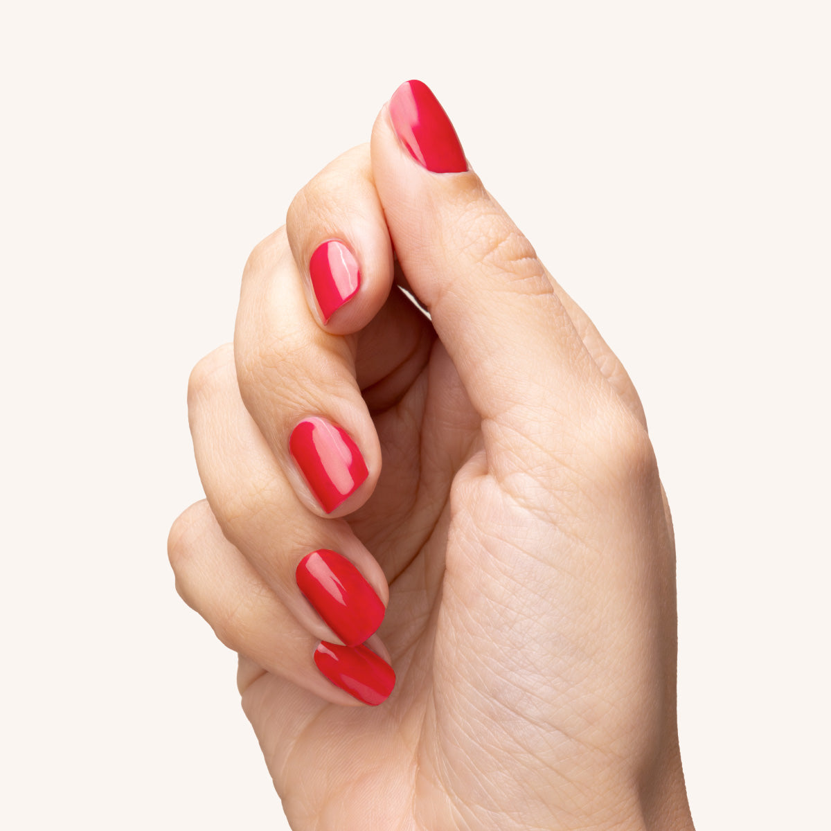 Mavala Mini Color 074, Los Angeles 5 ml