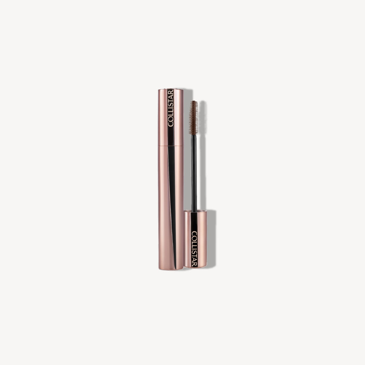 Collistar Infinito Mascara Refillable