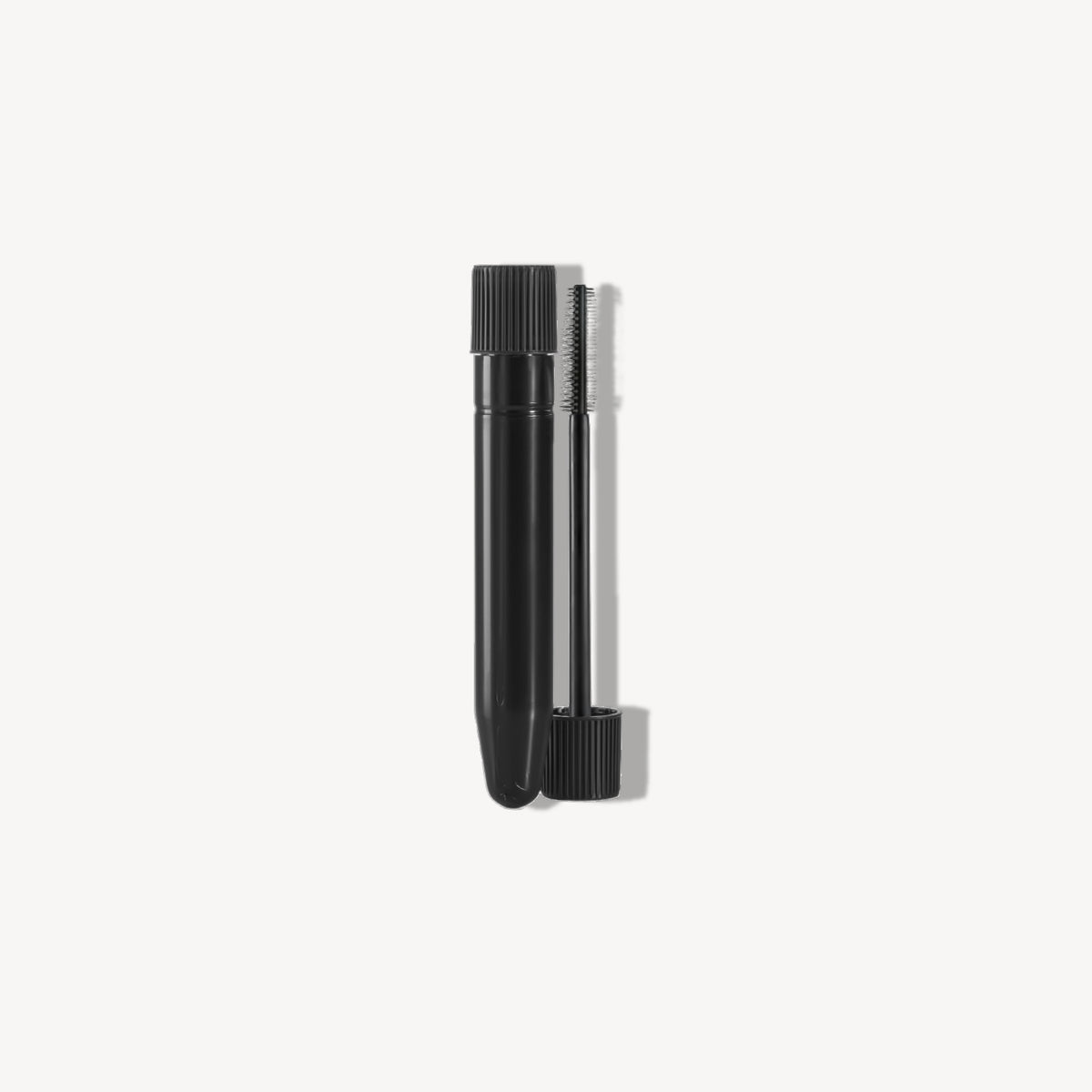Collistar Infinito Mascara Refill