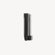 Collistar Infinito Mascara Refill