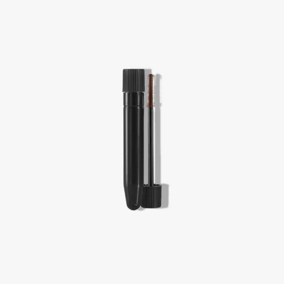 Collistar Infinito Mascara Refill