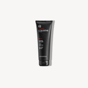 Collistar Uomo Tonifying Showergel 250 ml