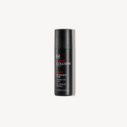 Collistar Uomo 24 Hour Freshness Deodorant 100 ml