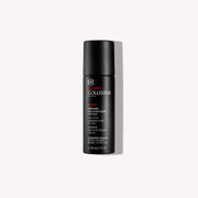 Collistar Uomo Multi-Active Deodorant 48H Dry Spray 125 ml