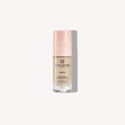 Collistar Nudo Second Skin Foundation