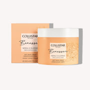 Collistar Benessere Body Cream Neroli & Helichrysum 200 ml