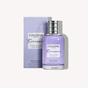 Collistar Benessere Body Fragrance Fig & Wisteria 100 ml