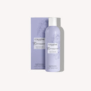 Collistar Benessere Shower Milk-Cream Fig & Wisteria 250 ml