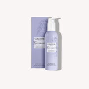 Collistar Benessere Liquid Body Butter Fig & Wisteria 200 ml