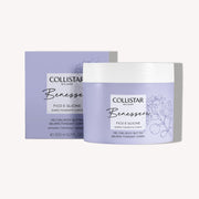 Collistar Benessere Melting Body Butter Fig & Wisteria 200ml