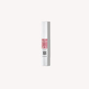 Collistar TESTER NOT - Lip Crush