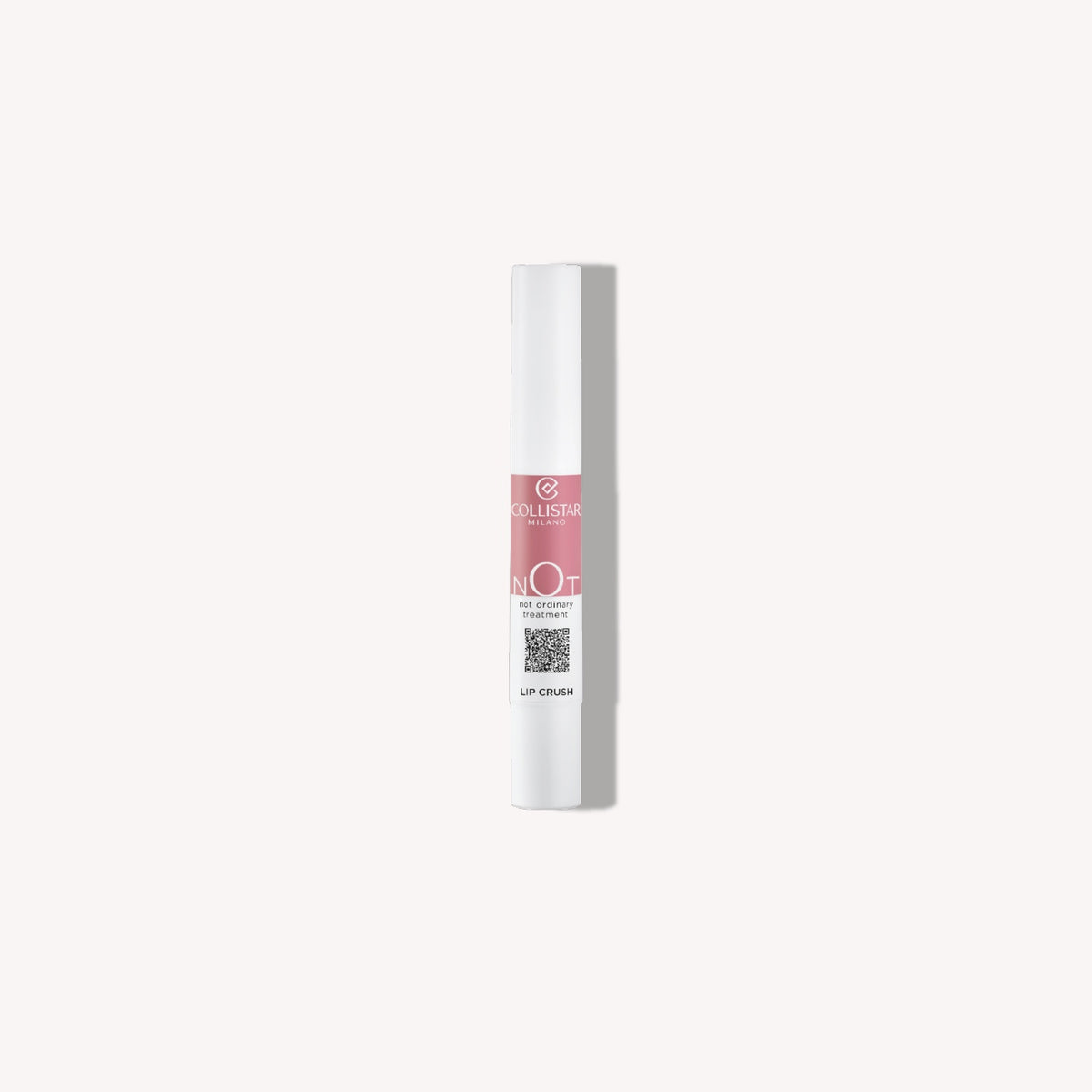 Collistar NOT Lip Crush 20 ml