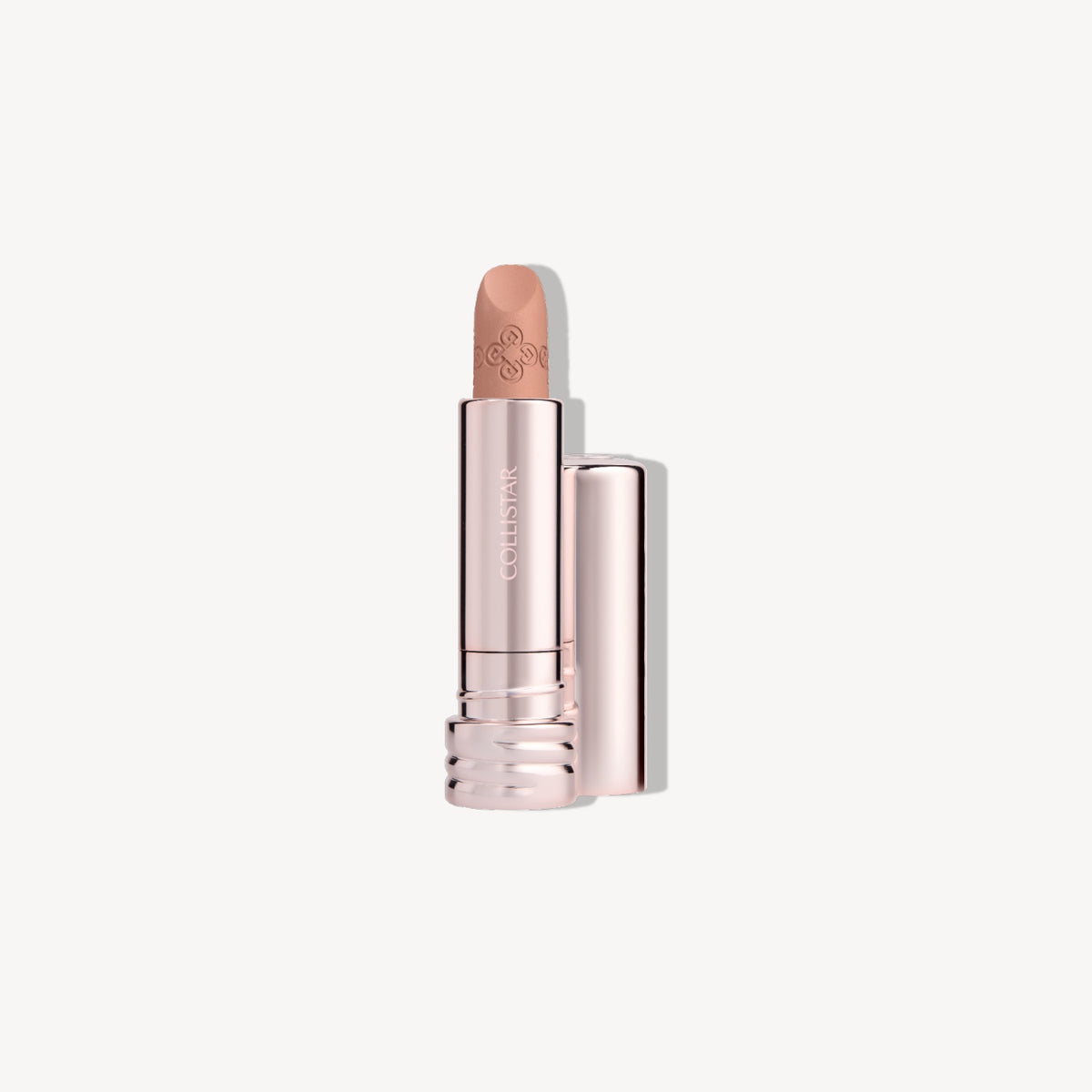 Collistar Puro Gioiello Lipstick