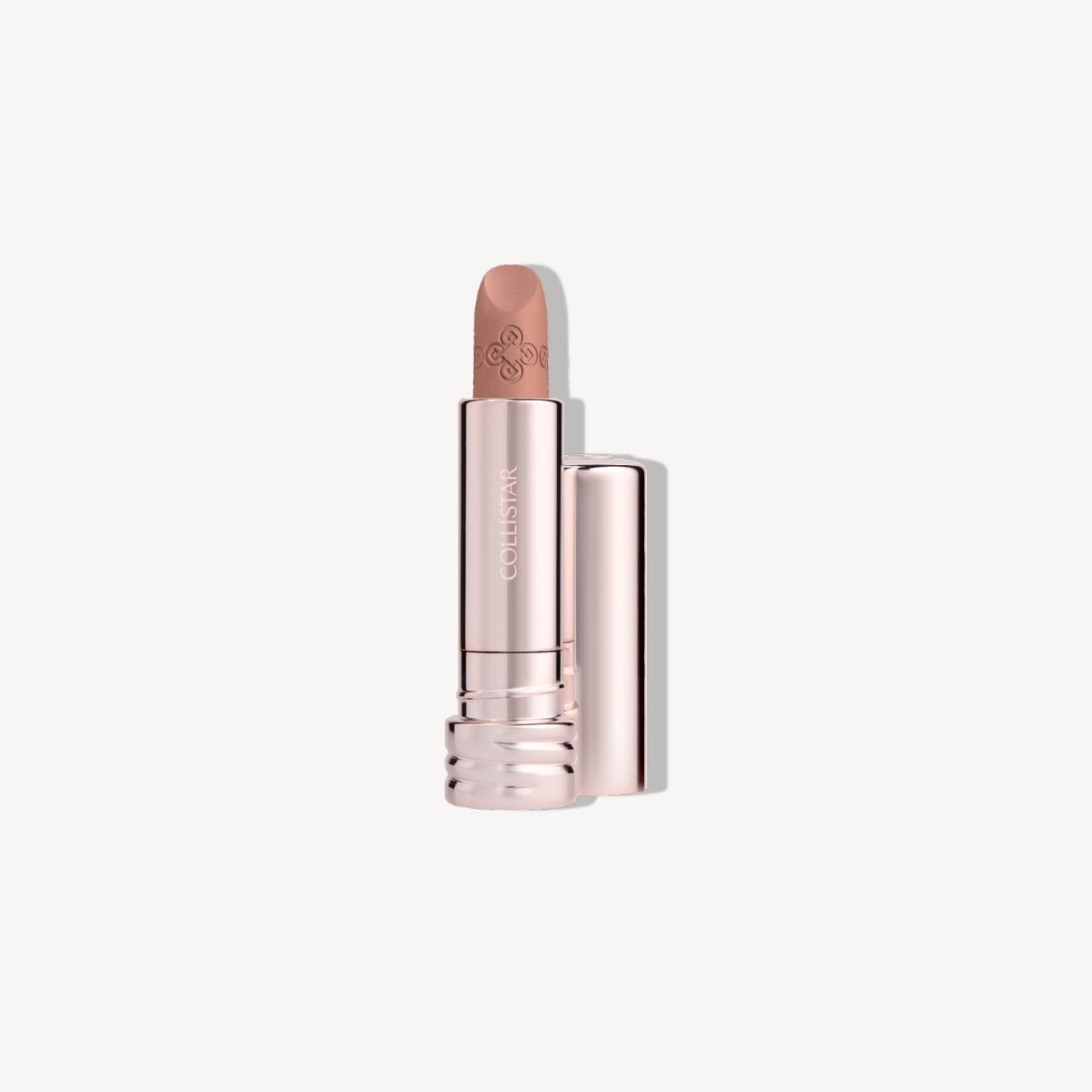 Collistar Puro Gioiello Lipstick